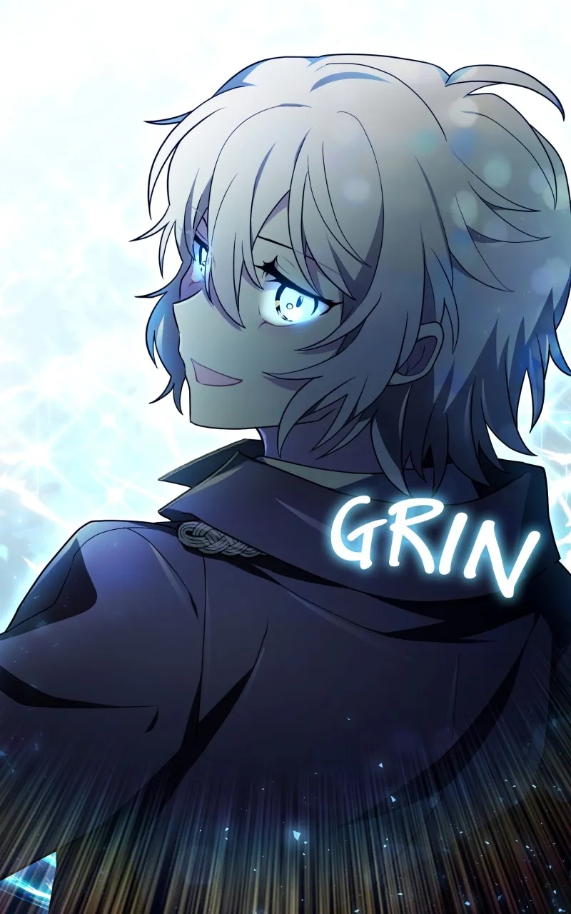 Just Read Me Already! Chapter 4 page 97 - 