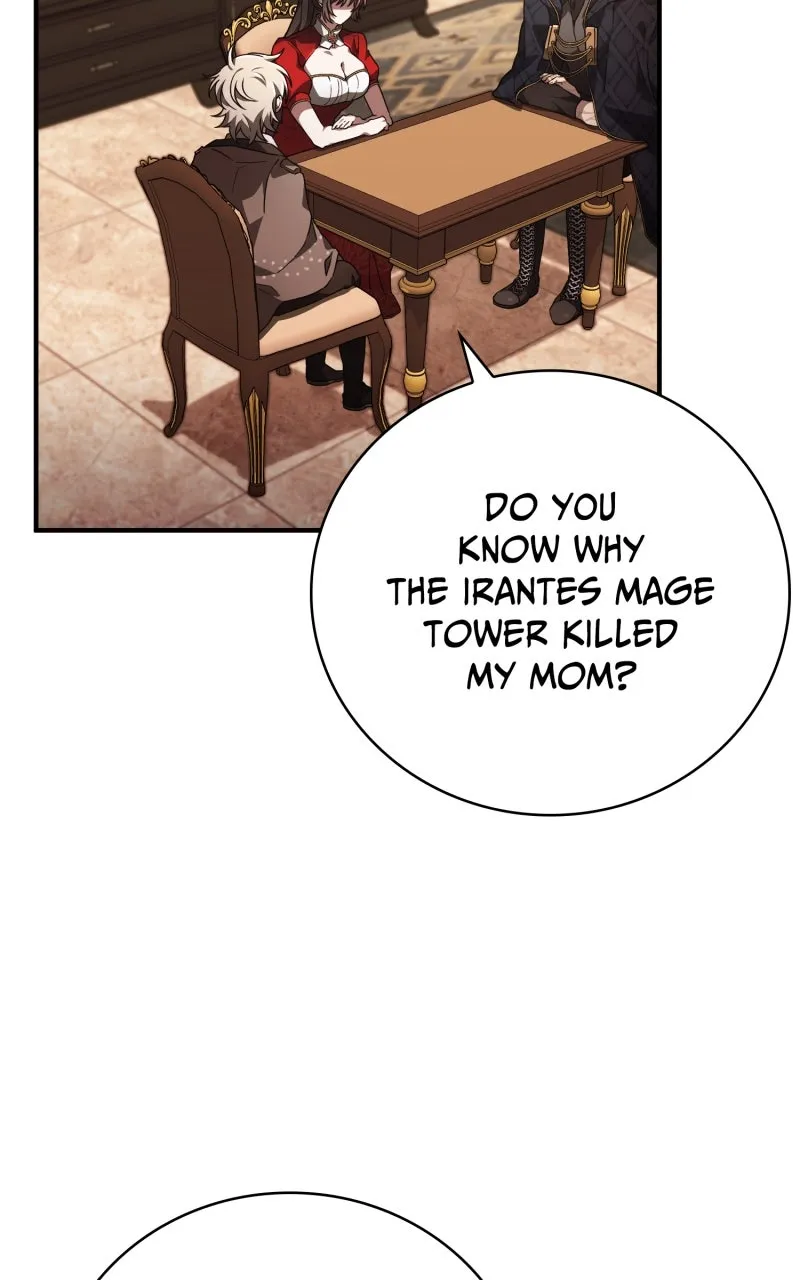 Just Read Me Already! Chapter 40 page 2 - 