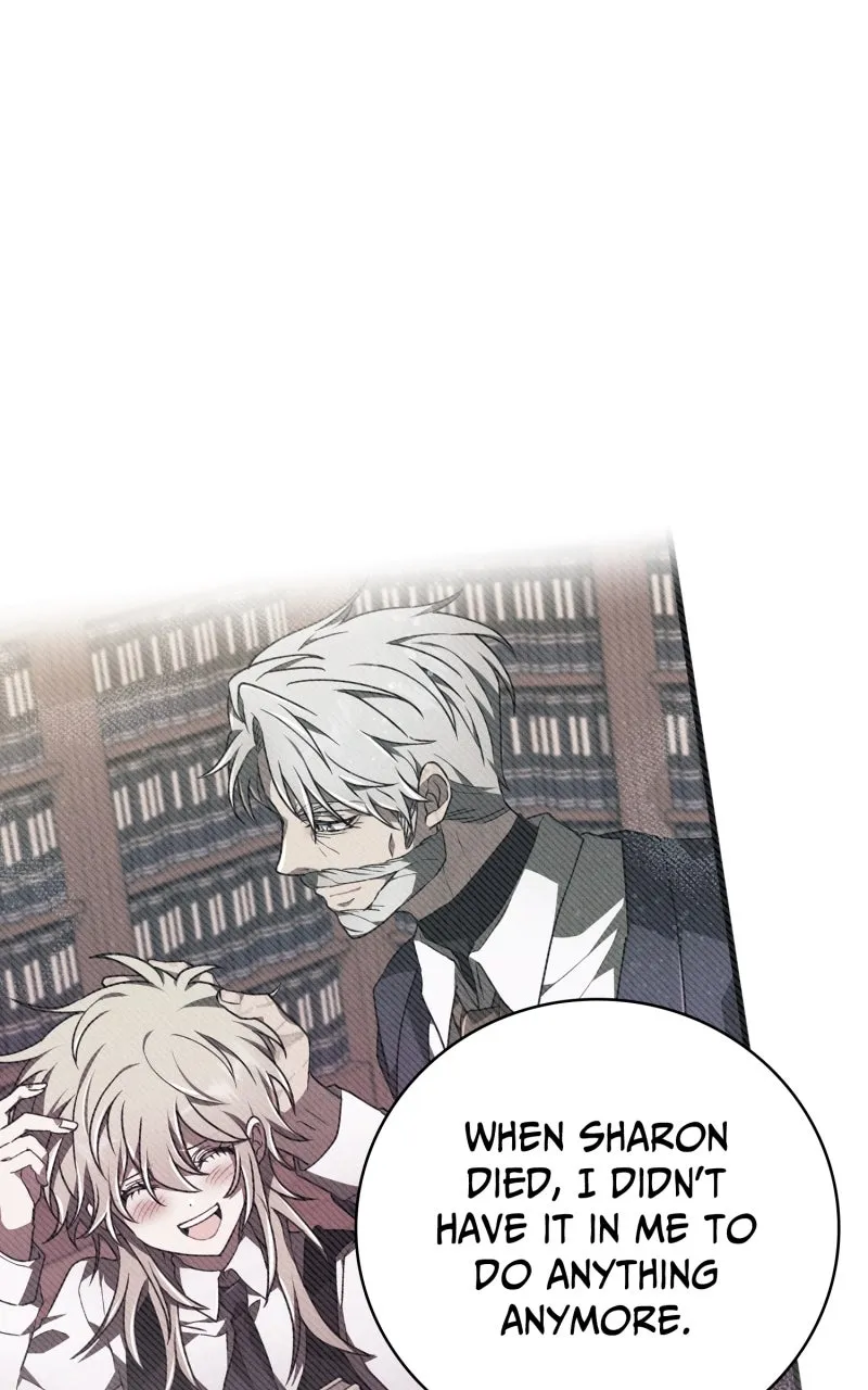 Just Read Me Already! Chapter 40 page 104 - 