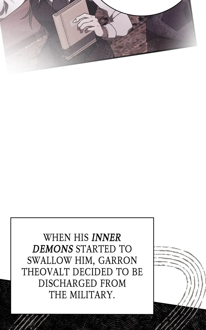 Just Read Me Already! Chapter 40 page 105 - 