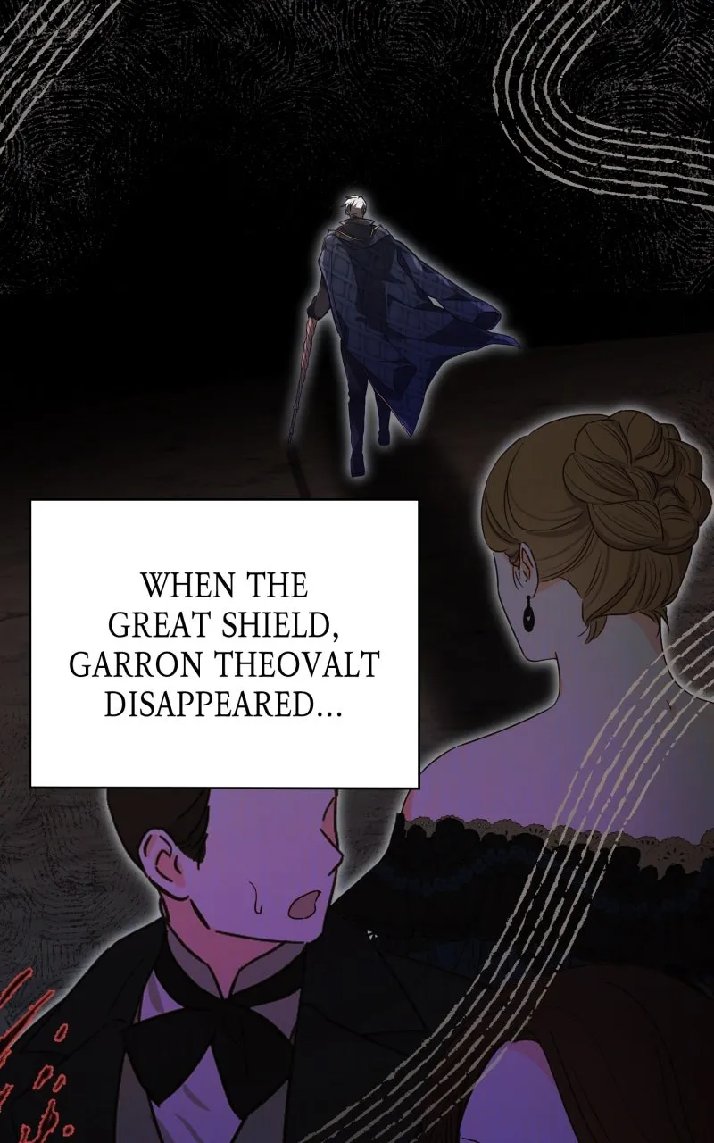 Just Read Me Already! Chapter 40 page 106 - 