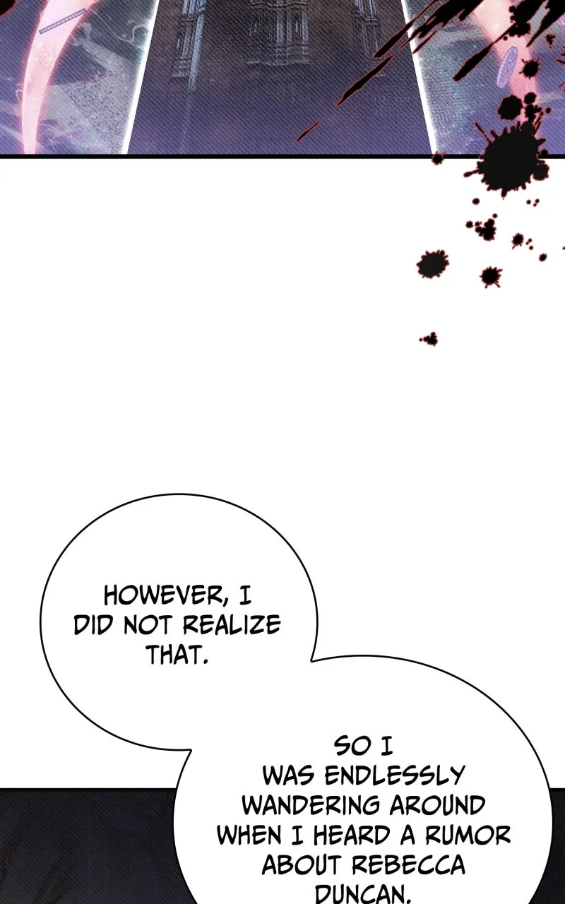 Just Read Me Already! Chapter 40 page 109 - 