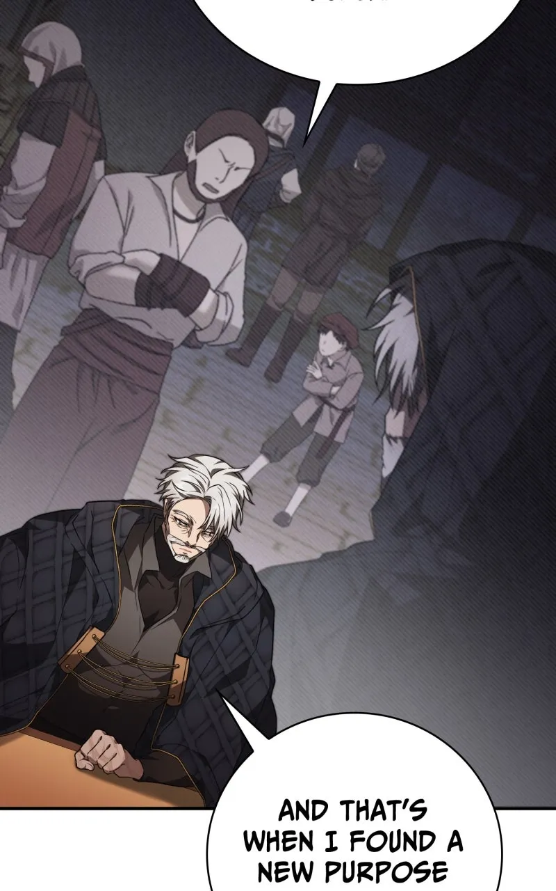 Just Read Me Already! Chapter 40 page 110 - 