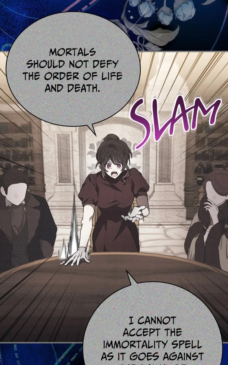 Just Read Me Already! Chapter 40 page 12 - 