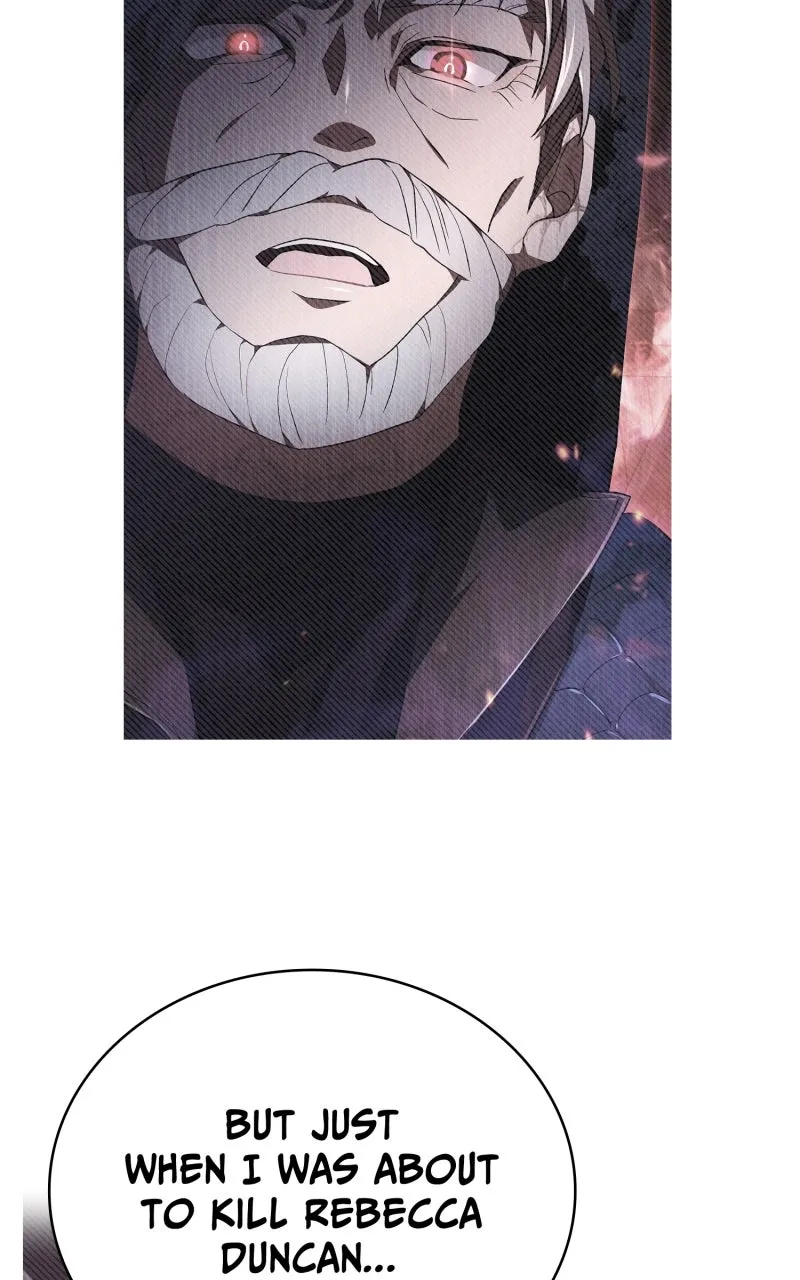Just Read Me Already! Chapter 40 page 112 - 