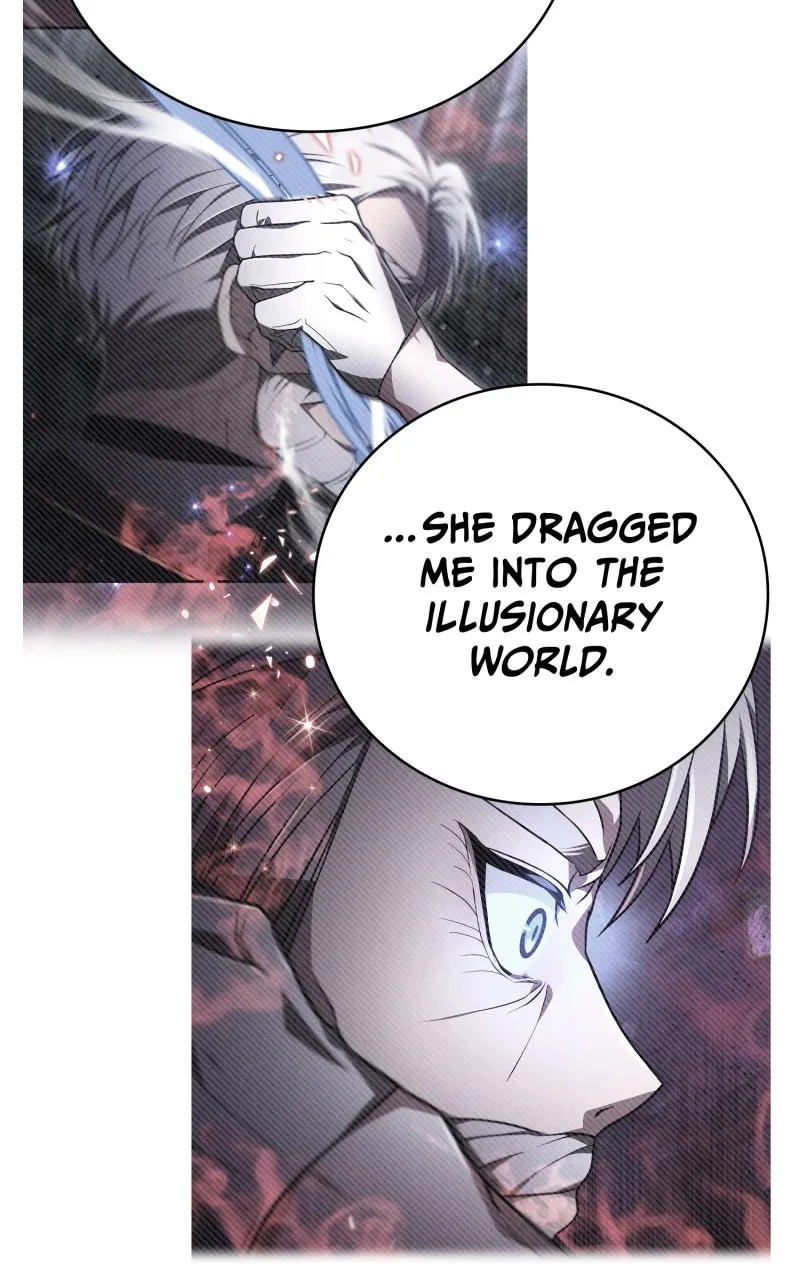 Just Read Me Already! Chapter 40 page 113 - 