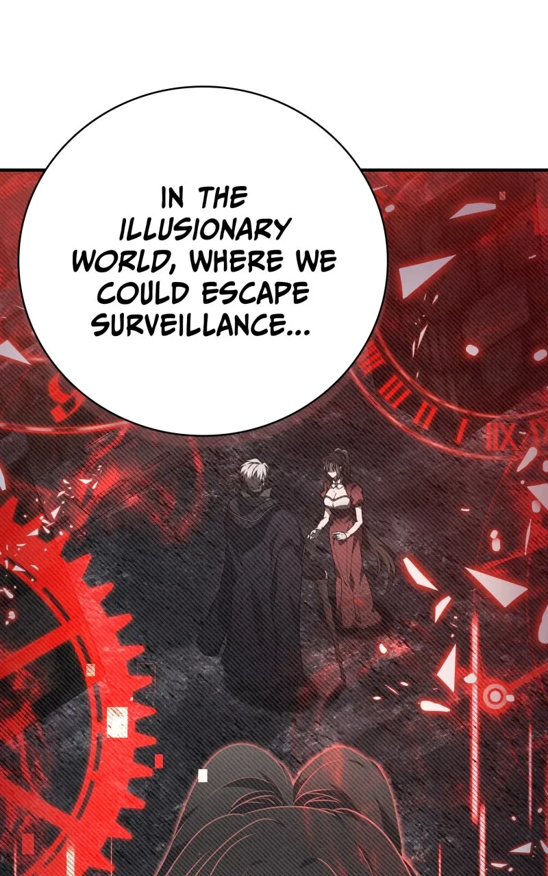 Just Read Me Already! Chapter 40 page 114 - 
