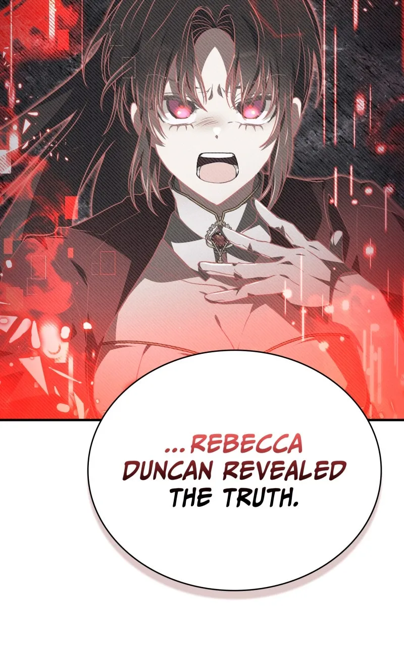 Just Read Me Already! Chapter 40 page 115 - 