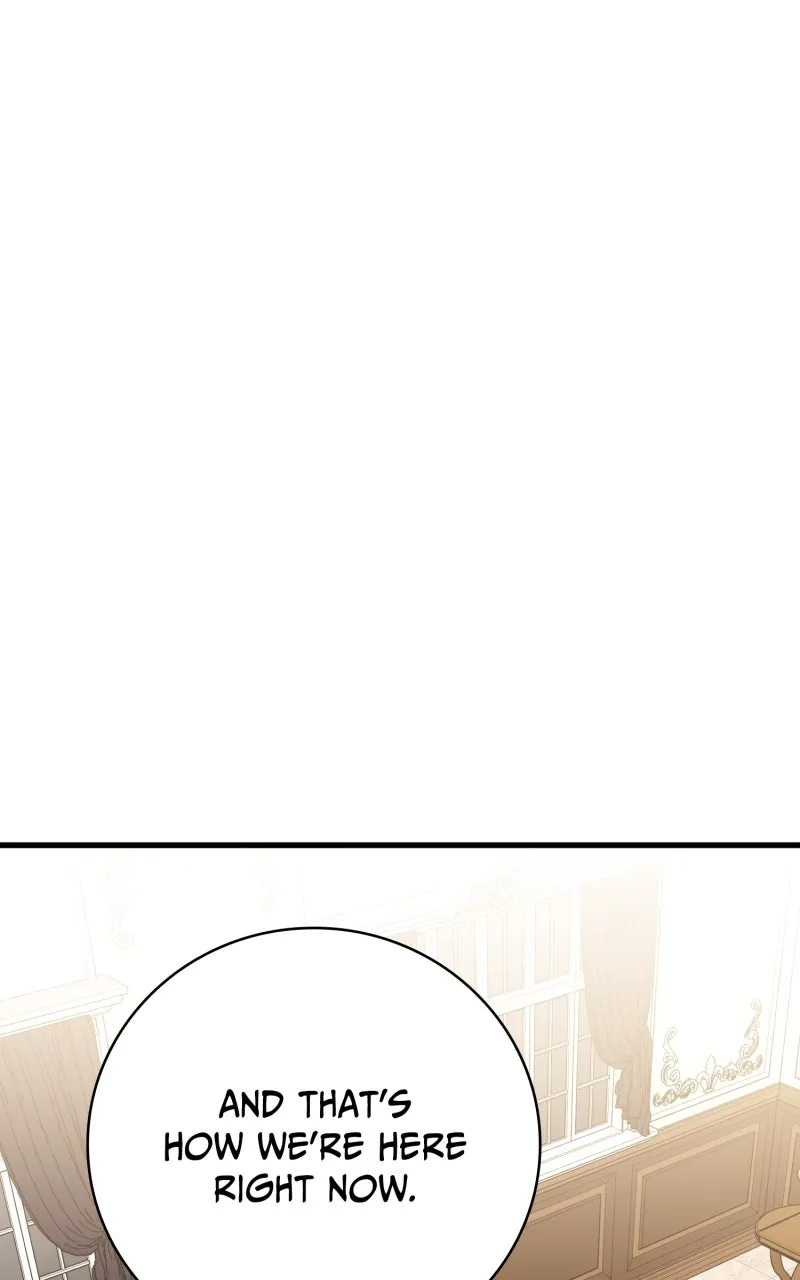 Just Read Me Already! Chapter 40 page 116 - 