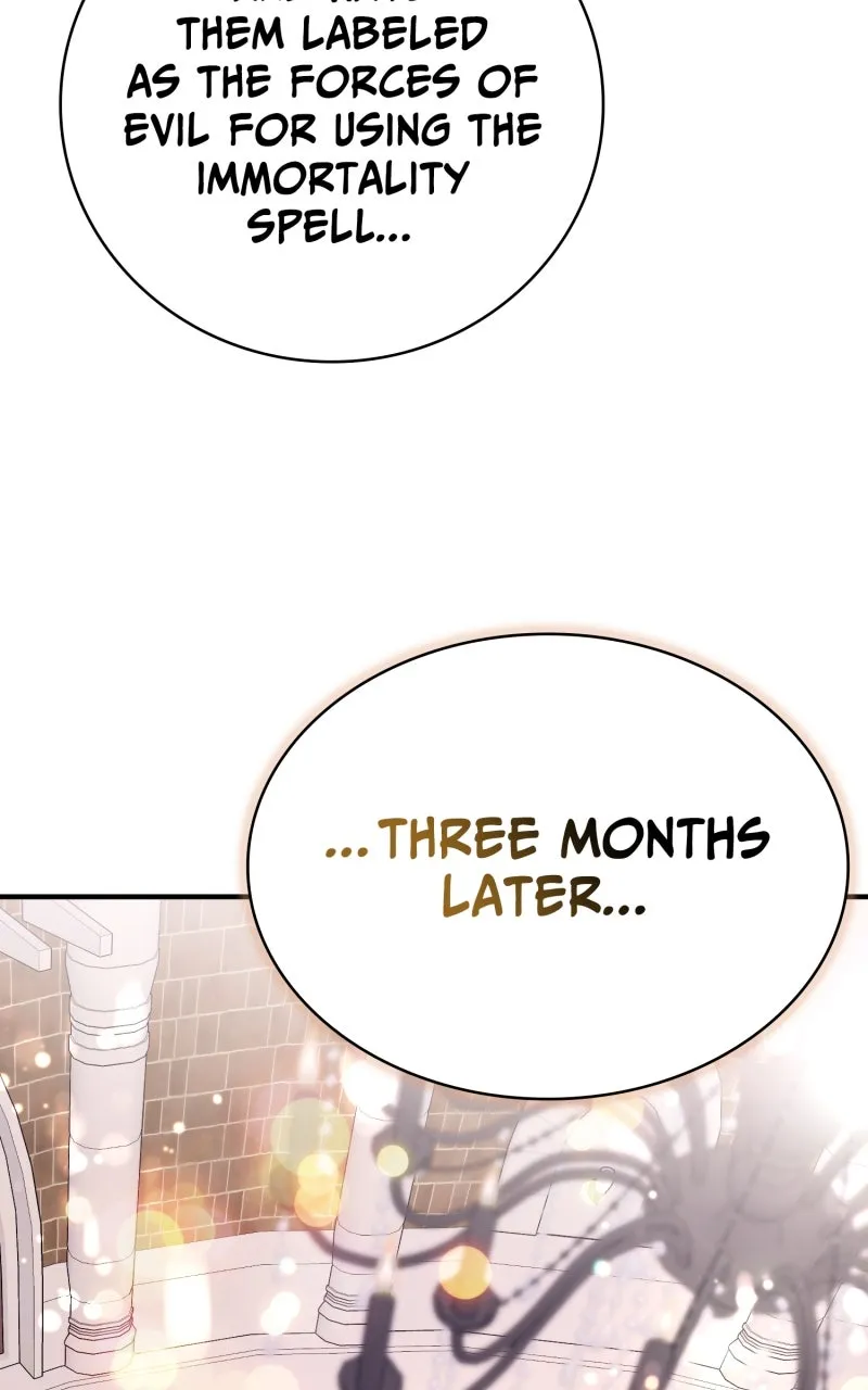 Just Read Me Already! Chapter 40 page 118 - 