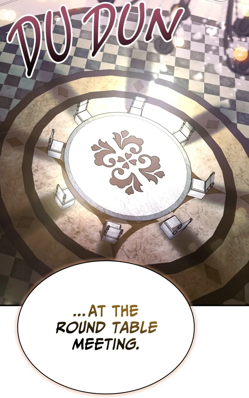 Just Read Me Already! Chapter 40 page 119 - 