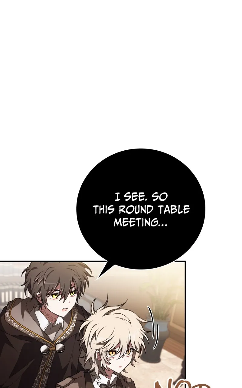 Just Read Me Already! Chapter 40 page 120 - 