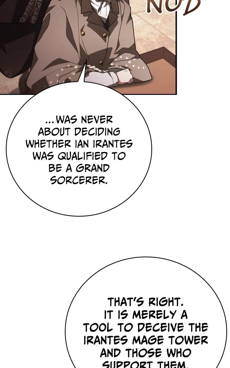 Just Read Me Already! Chapter 40 page 121 - 