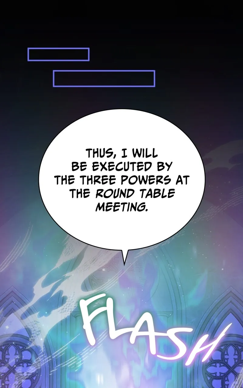 Just Read Me Already! Chapter 40 page 125 - 
