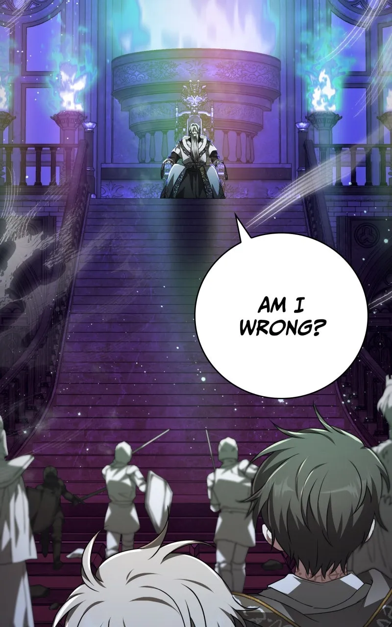 Just Read Me Already! Chapter 40 page 126 - 