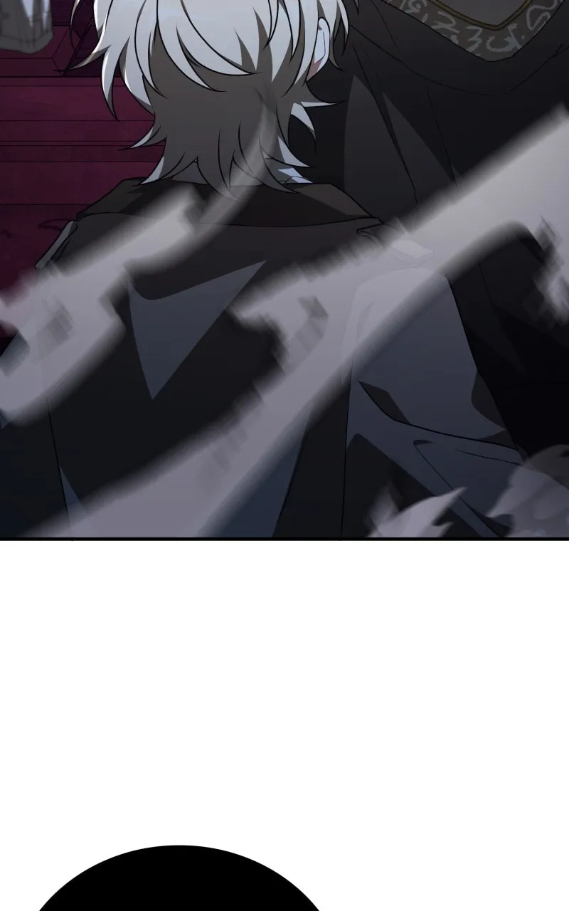 Just Read Me Already! Chapter 40 page 127 - 