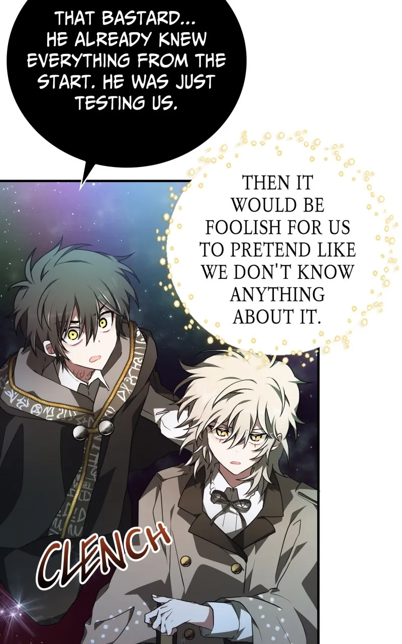 Just Read Me Already! Chapter 40 page 128 - 