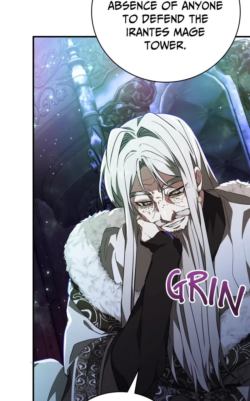Just Read Me Already! Chapter 40 page 130 - 