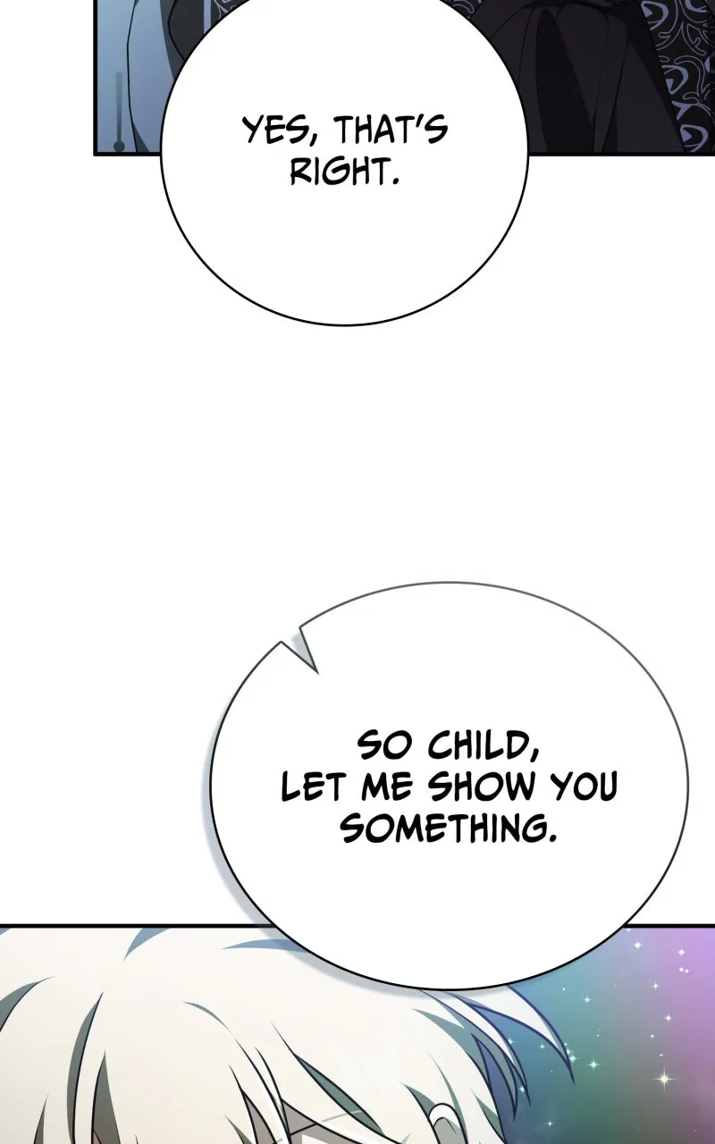 Just Read Me Already! Chapter 40 page 131 - 