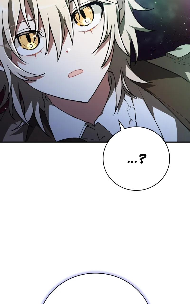 Just Read Me Already! Chapter 40 page 132 - 
