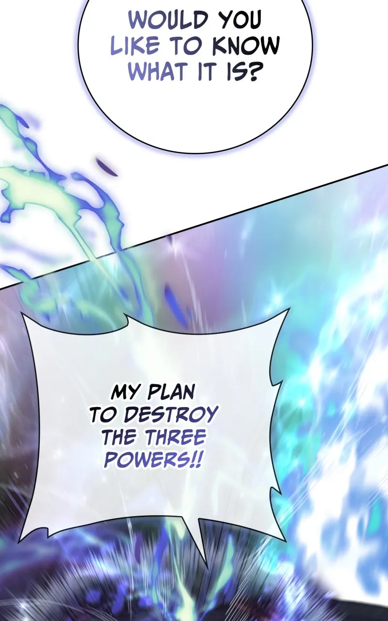 Just Read Me Already! Chapter 40 page 133 - 