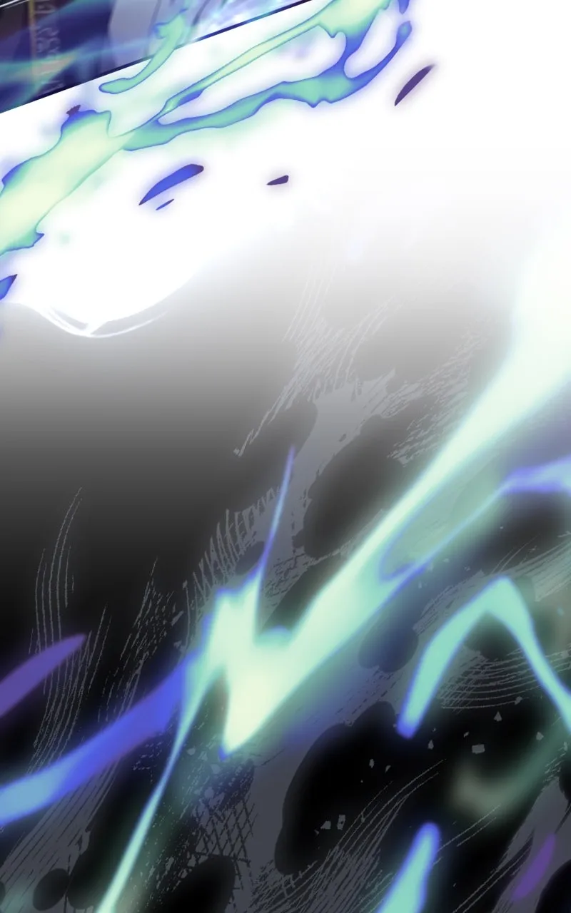Just Read Me Already! Chapter 40 page 136 - 