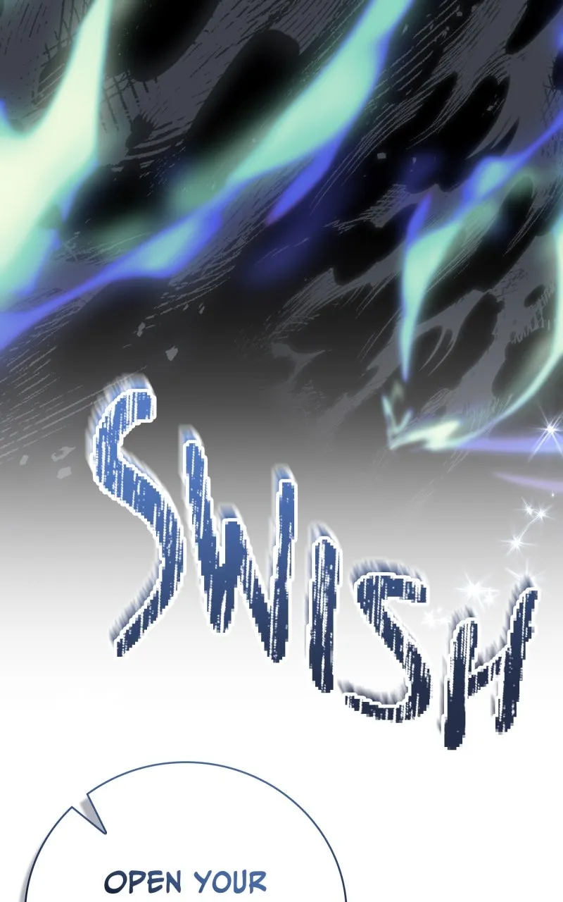 Just Read Me Already! Chapter 40 page 137 - 