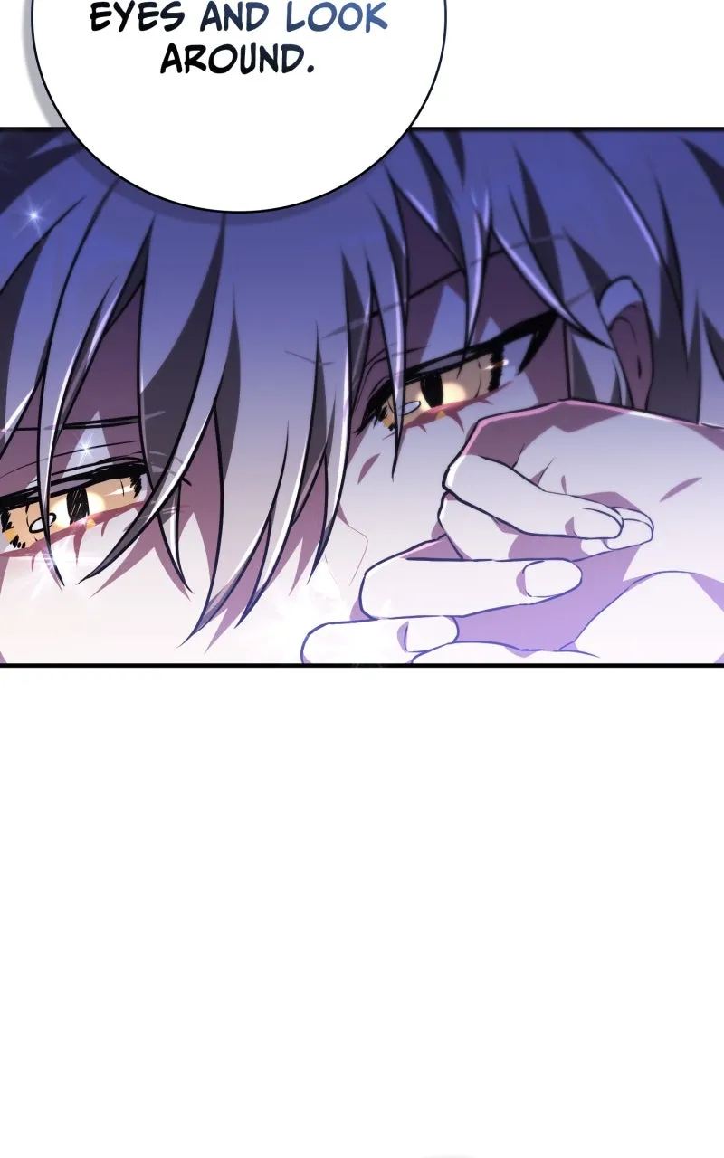 Just Read Me Already! Chapter 40 page 138 - 