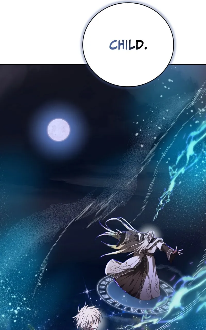 Just Read Me Already! Chapter 40 page 139 - 