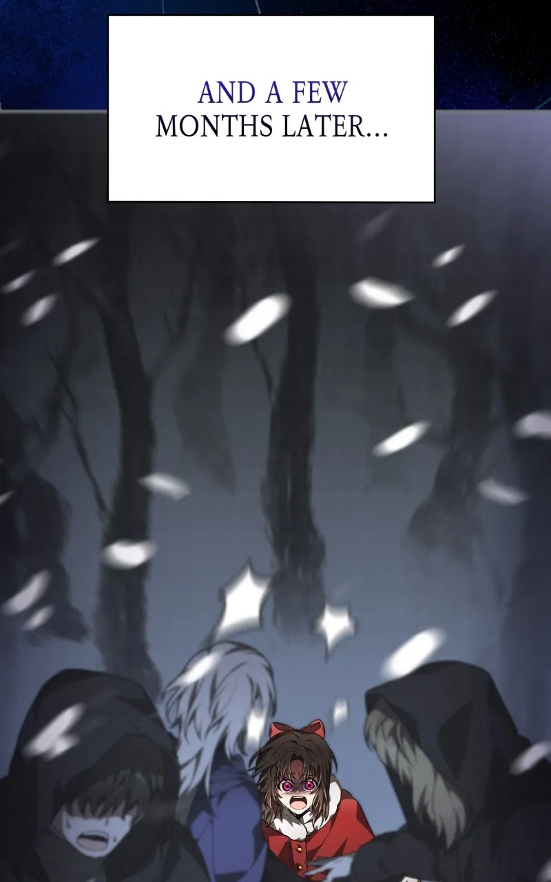 Just Read Me Already! Chapter 40 page 15 - 