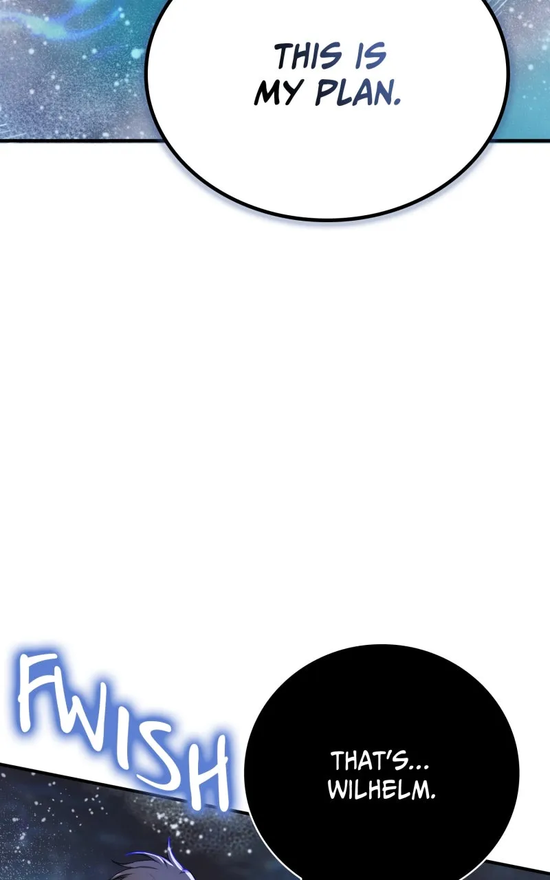 Just Read Me Already! Chapter 40 page 141 - 