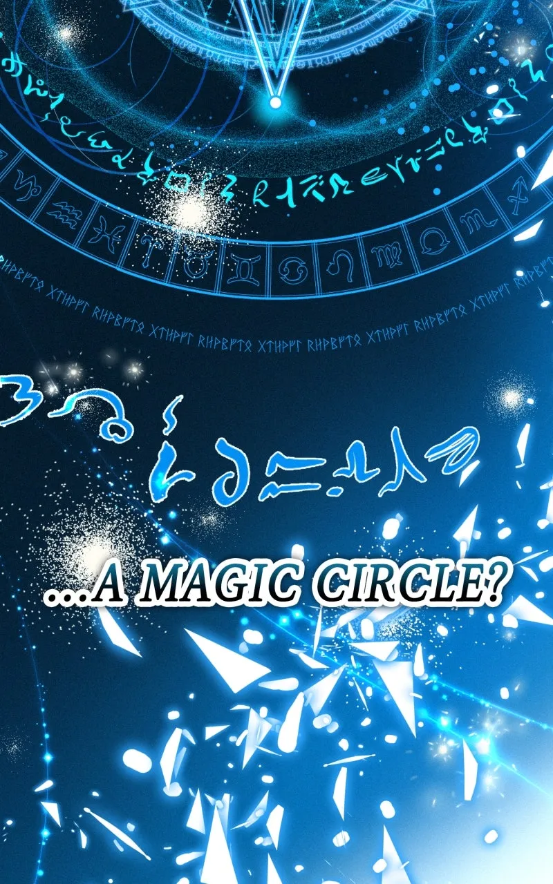 Just Read Me Already! Chapter 40 page 144 - 