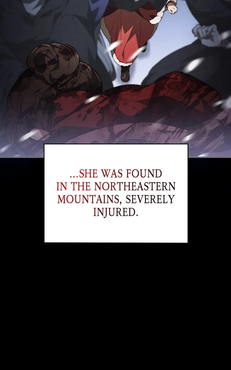 Just Read Me Already! Chapter 40 page 16 - 