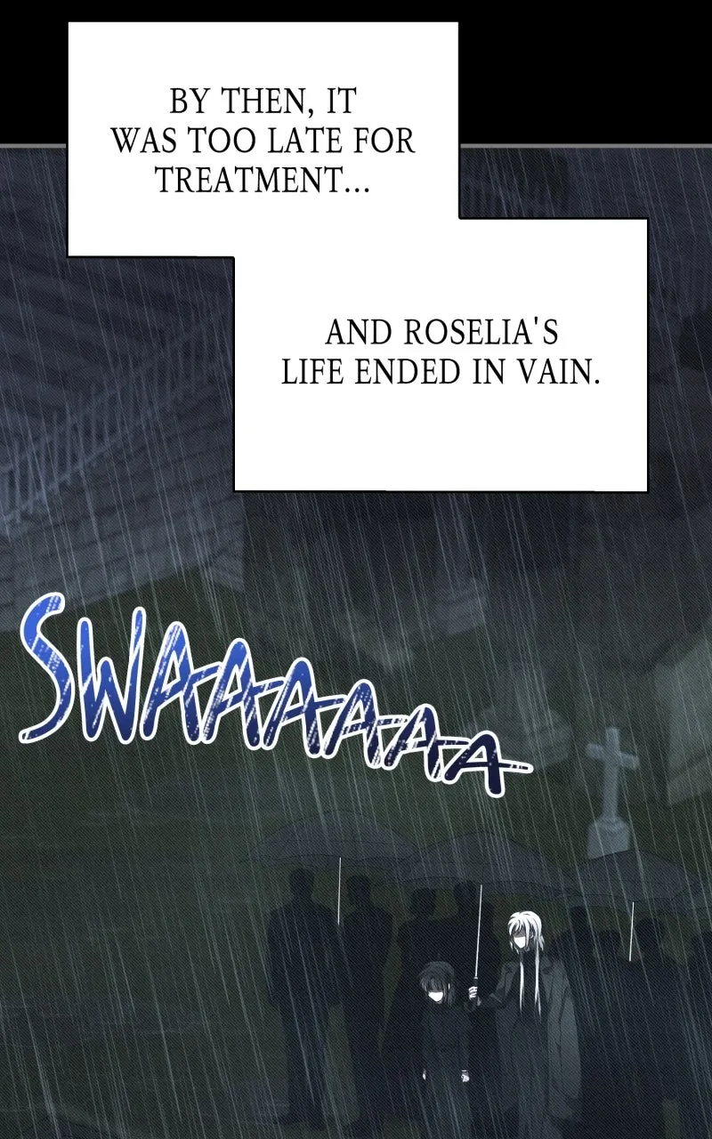 Just Read Me Already! Chapter 40 page 17 - 