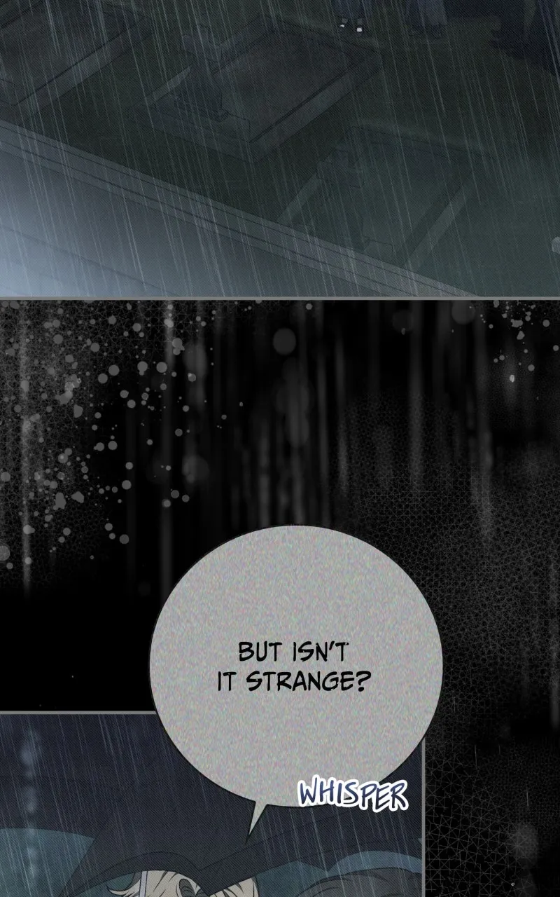 Just Read Me Already! Chapter 40 page 18 - 