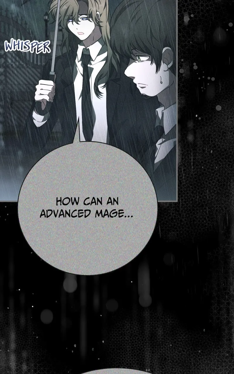 Just Read Me Already! Chapter 40 page 19 - 