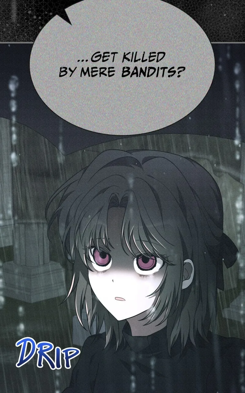 Just Read Me Already! Chapter 40 page 20 - 