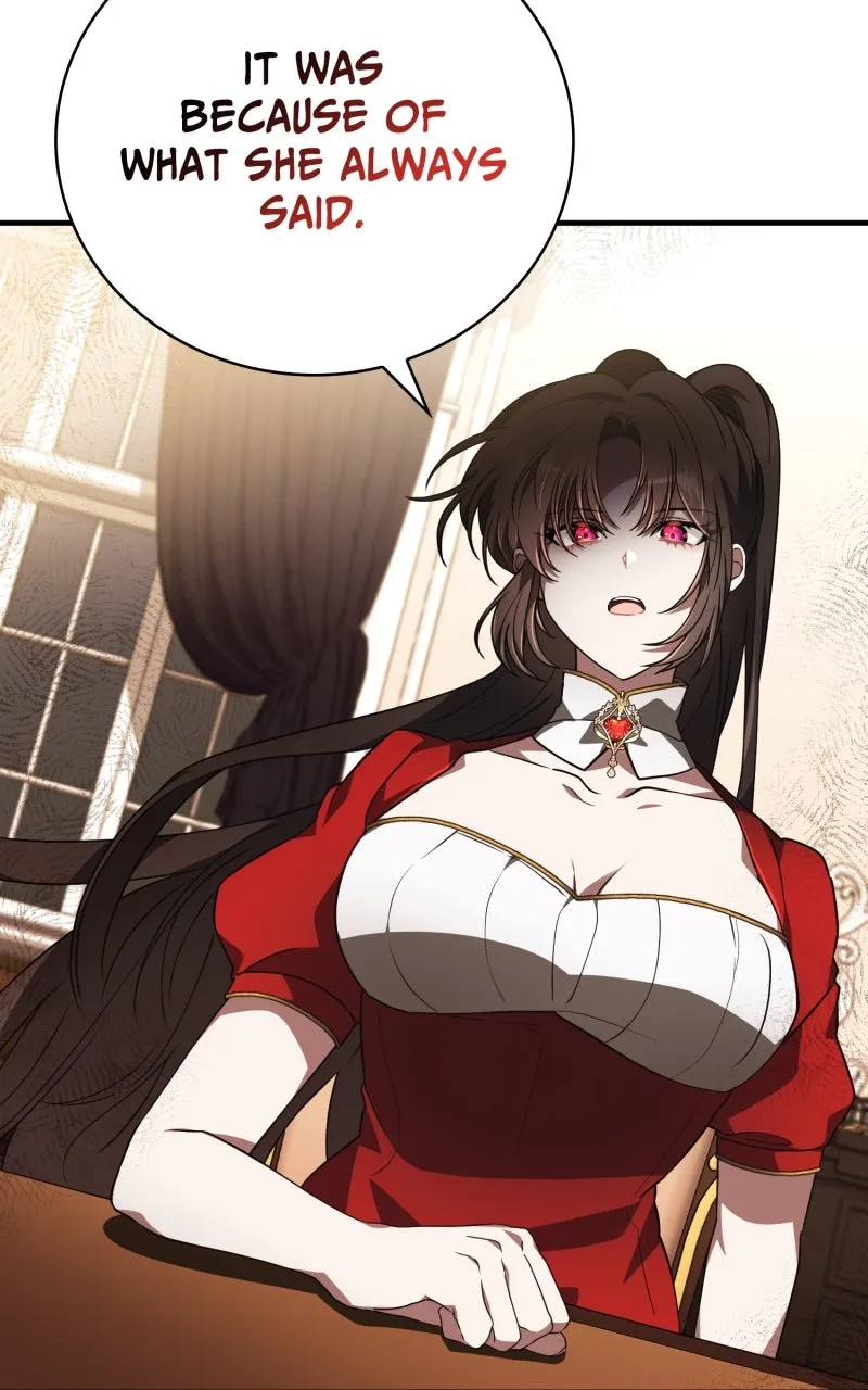 Just Read Me Already! Chapter 40 page 3 - 