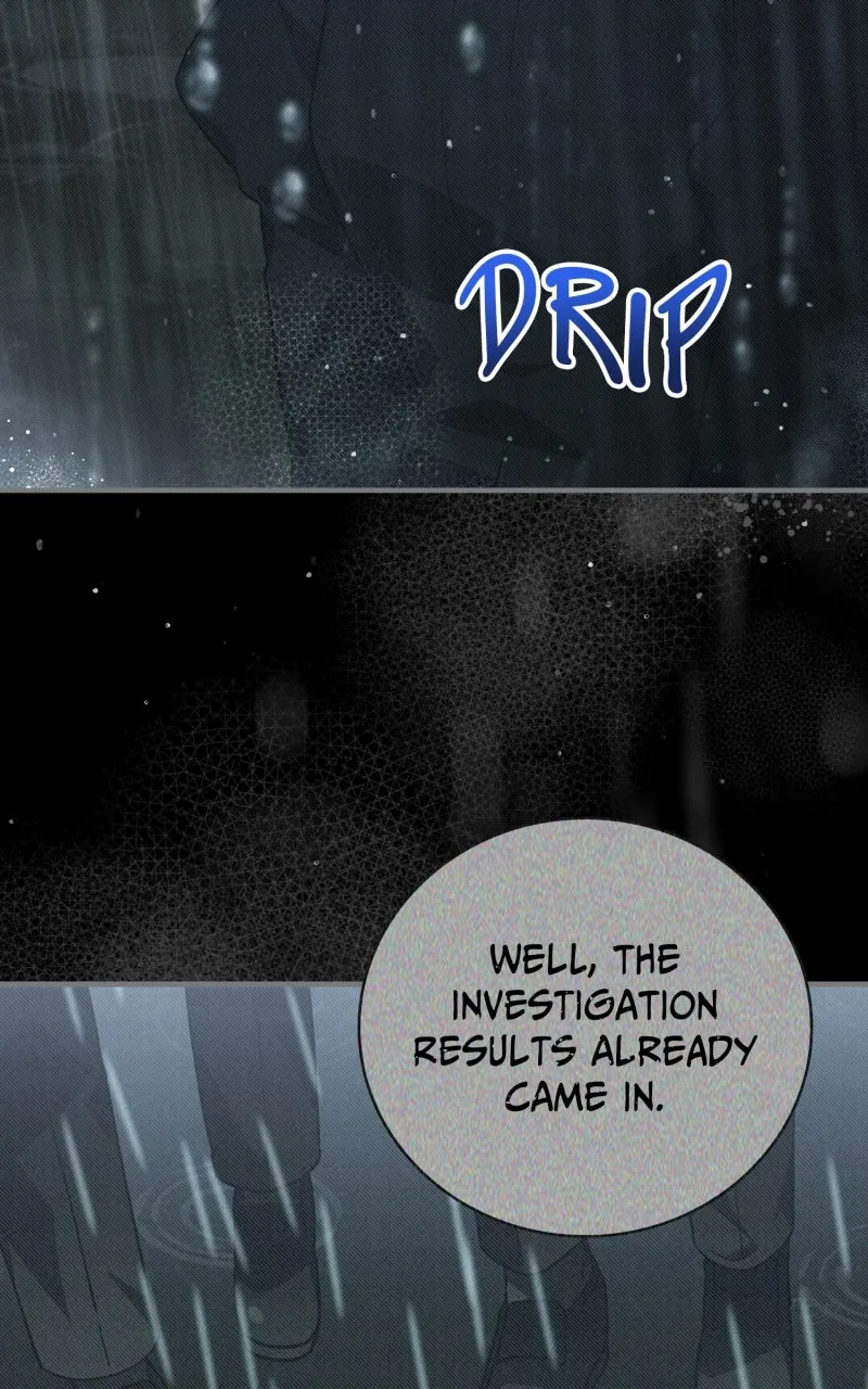 Just Read Me Already! Chapter 40 page 21 - 