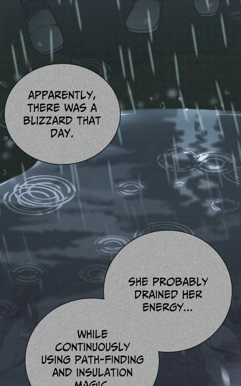 Just Read Me Already! Chapter 40 page 22 - 