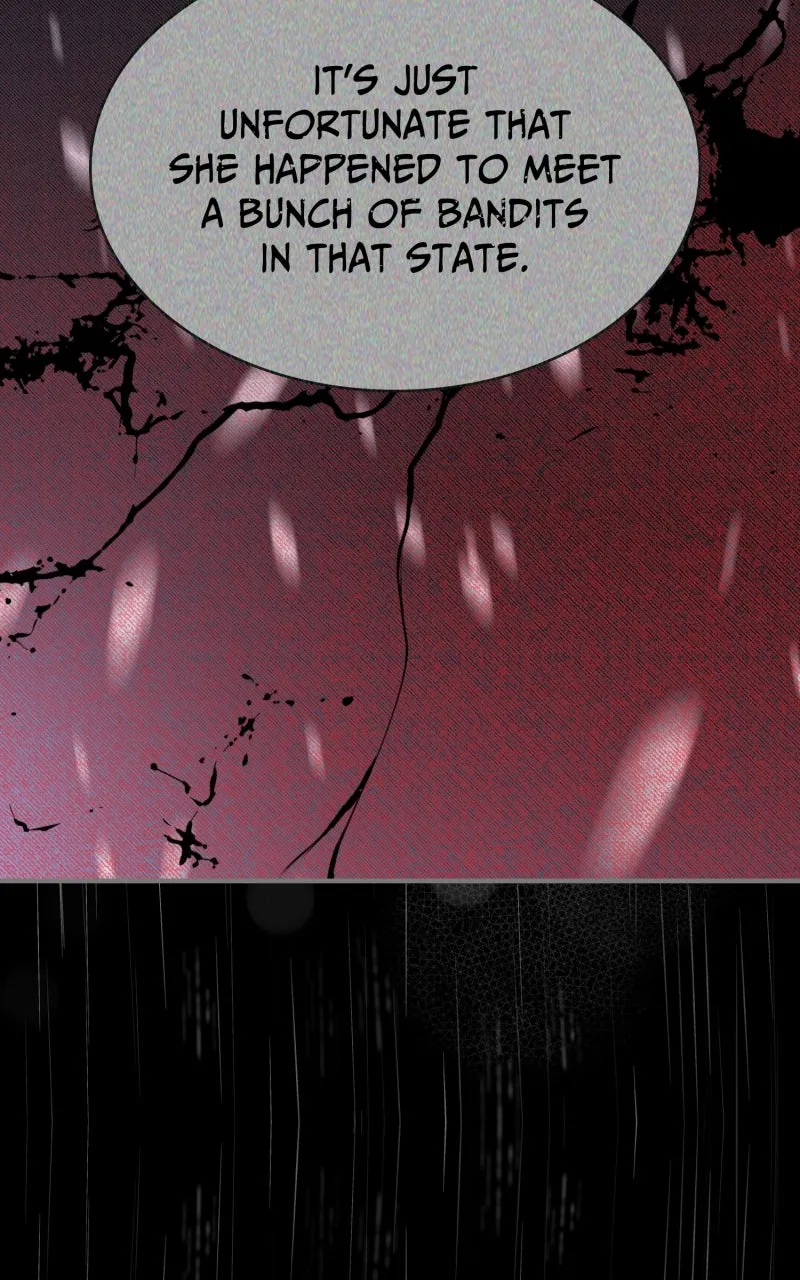 Just Read Me Already! Chapter 40 page 24 - 
