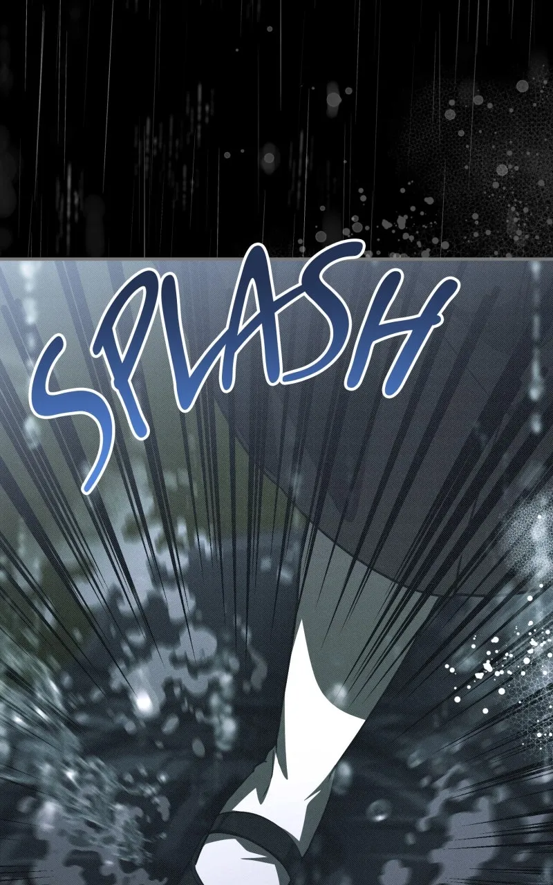 Just Read Me Already! Chapter 40 page 25 - 