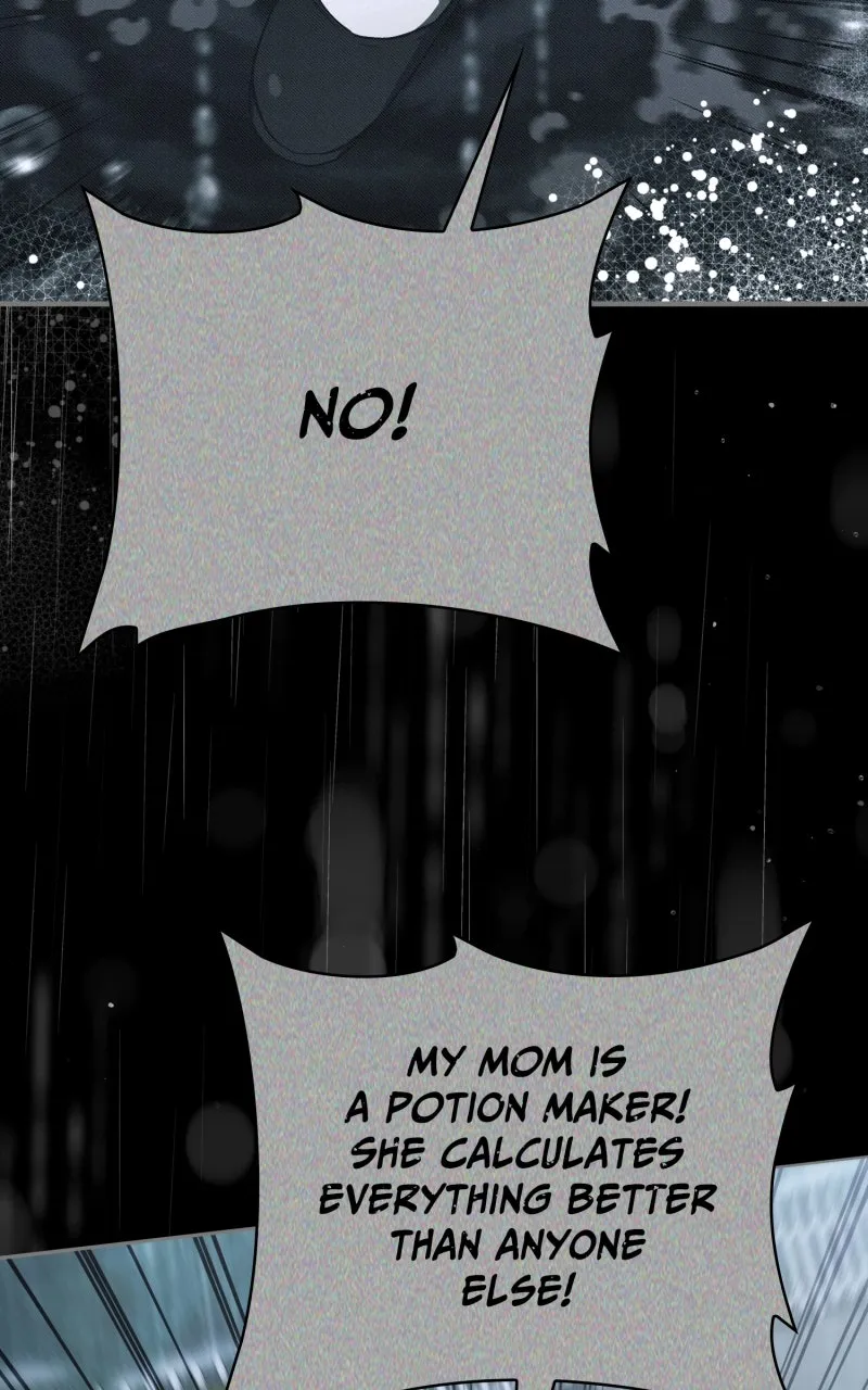 Just Read Me Already! Chapter 40 page 26 - 