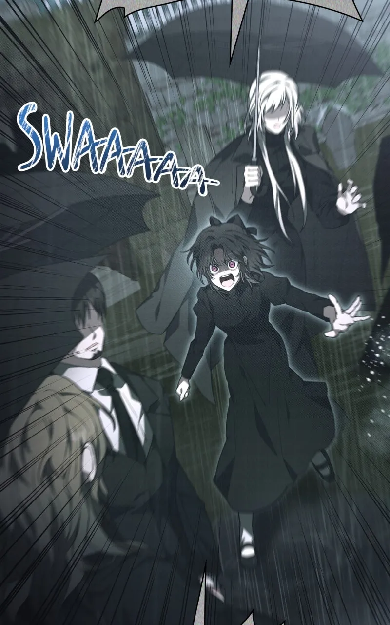 Just Read Me Already! Chapter 40 page 27 - 