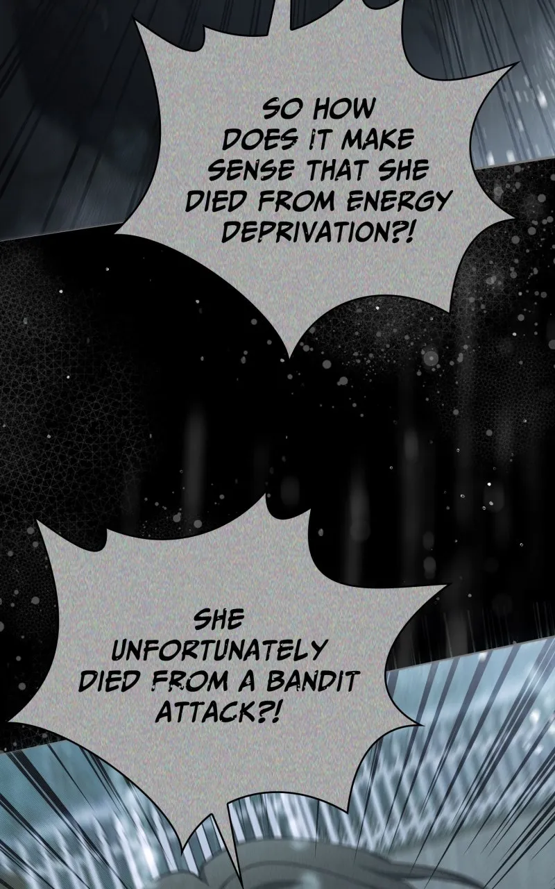 Just Read Me Already! Chapter 40 page 28 - 