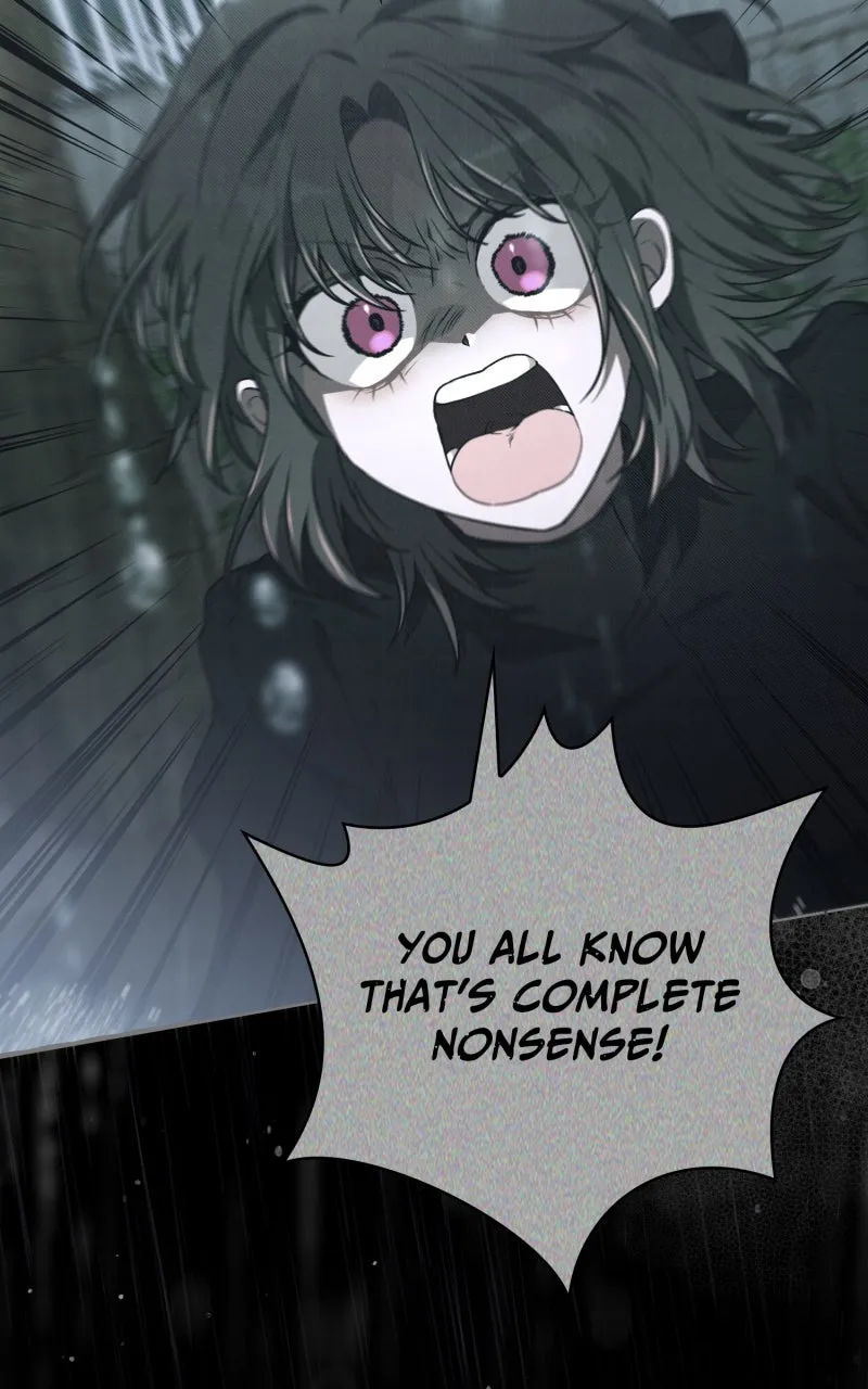 Just Read Me Already! Chapter 40 page 29 - 