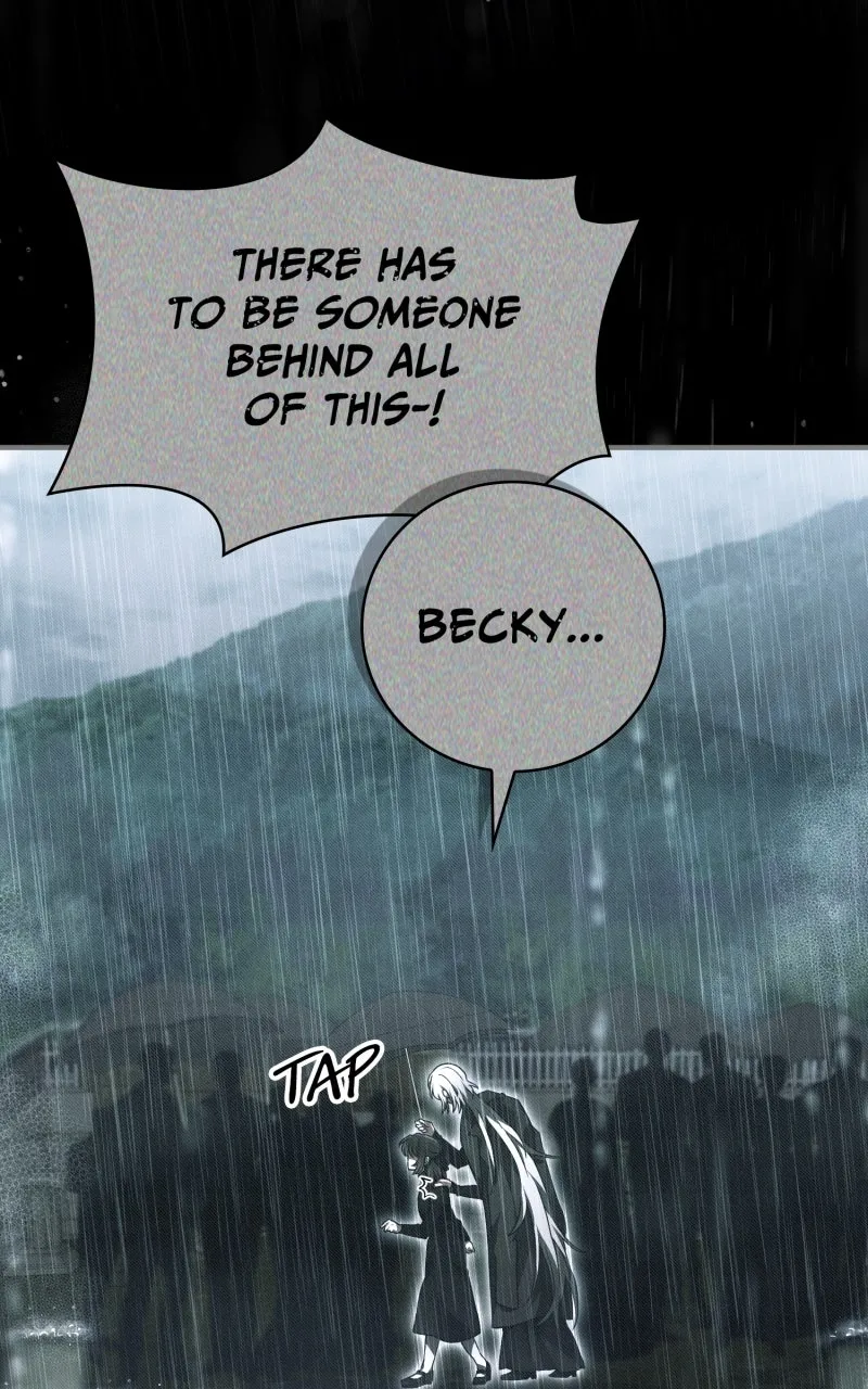 Just Read Me Already! Chapter 40 page 30 - 