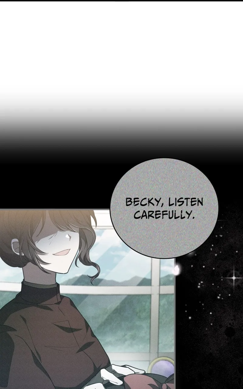 Just Read Me Already! Chapter 40 page 4 - 