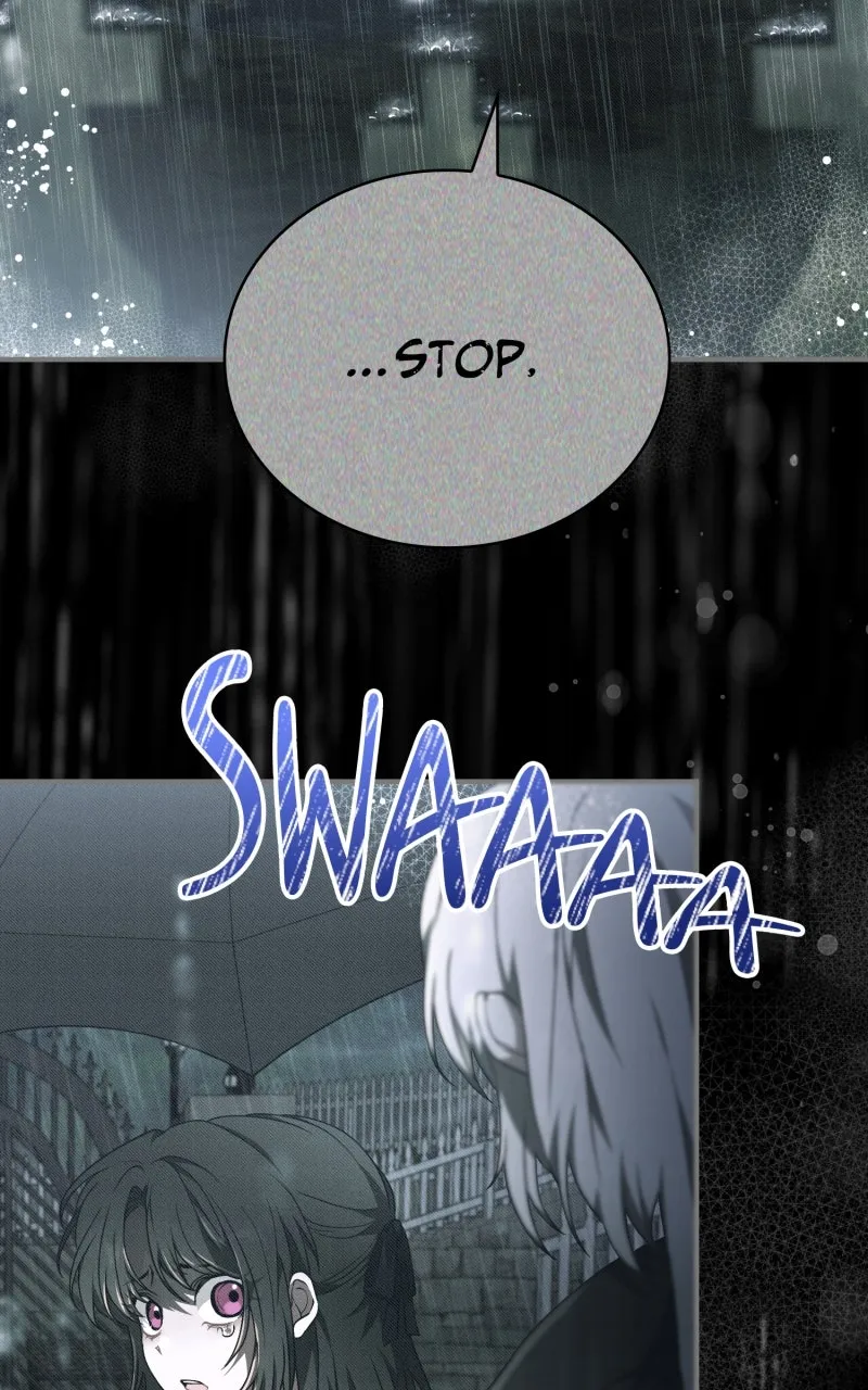 Just Read Me Already! Chapter 40 page 31 - 