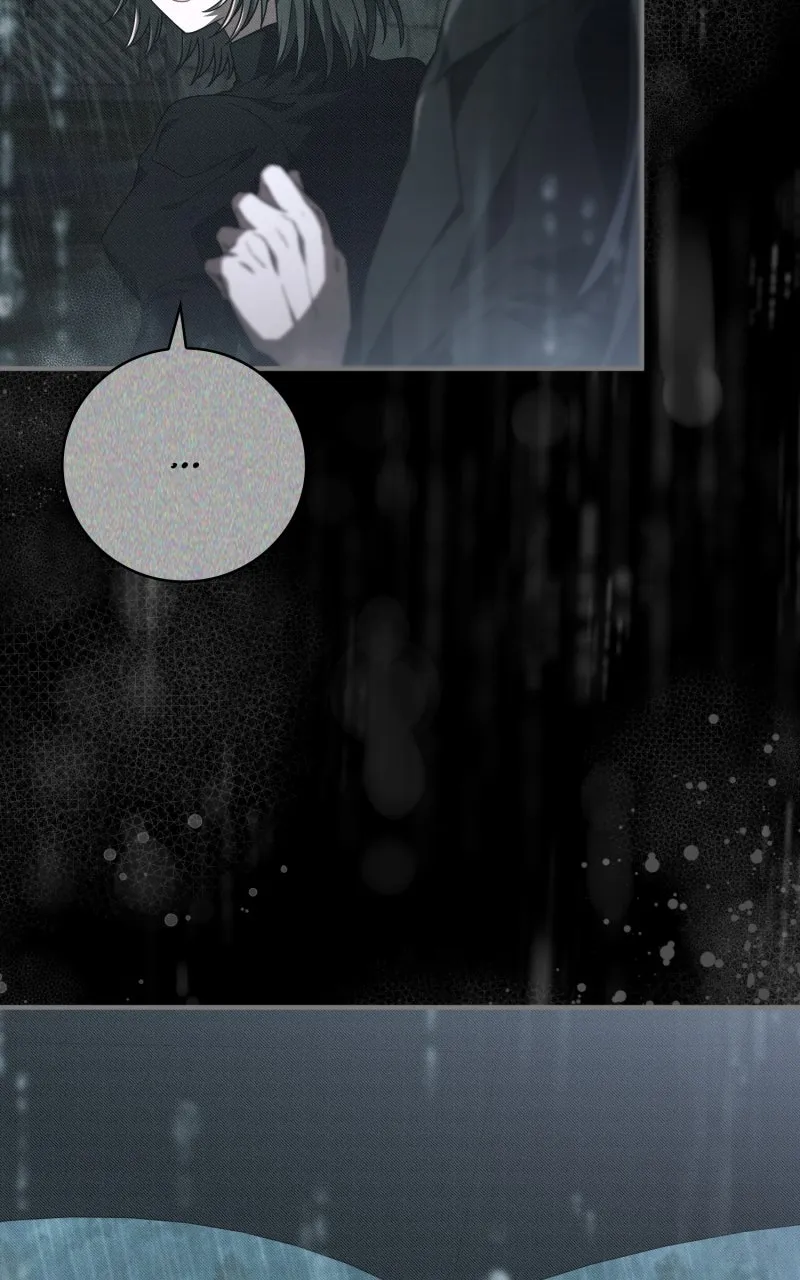Just Read Me Already! Chapter 40 page 32 - 